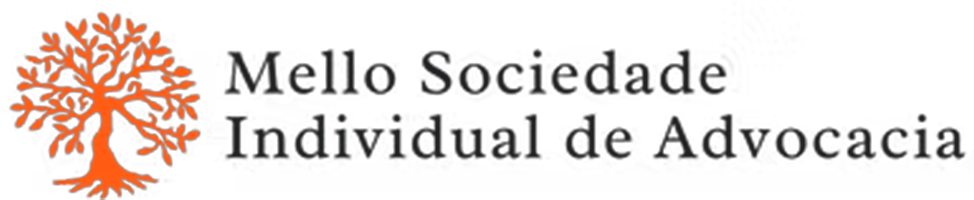 Mello Sociedade Individual de Advocacia